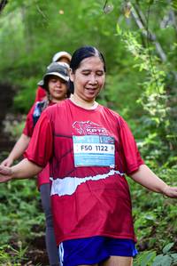 BIB: 1122
                            <button type="button" onclick="openModal(22077203)" class="btn btn-primary btn-sm float-right btn-popup" data-toggle="modal" data-target=".modal-high-quality">
                        <i class="fas fa-shopping-cart"></i> Add to Cart
                    </button>
                                            <button type="button" onclick="isThisMe(22077203, true)" class="btn btn-success btn-sm float-right btn-popup btn-isme hidden" data-toggle="tooltip" data-placement="bottom" title="นี่คือรูปของคุณใช่ไหม คลิกที่นี่เพื่อเอาเข้าอัลบั้ม">
                        <i class="fas fa-plus"></i> Add to album
                    </button>
                    <button type="button" onclick="isThisMe(22077203, false)" class="btn btn-warning btn-sm float-right btn-popup btn-isnotme hidden">
                        <i class="fas fa-ban"></i> Remove from album
                    </button>